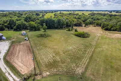 347 Copper Branch Road, Whitesboro, TX 76273 - Photo 11