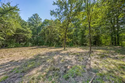 347 Copper Branch Road, Whitesboro, TX 76273 - Photo 7