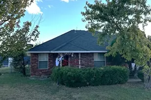 212 Ridgetop Ct, Blue Ridge, TX 75424 - Photo 1