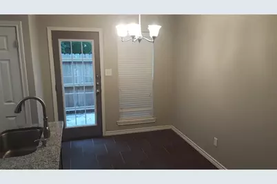 2004 Pecan Street #C, Commerce, TX 75428 - Photo 3