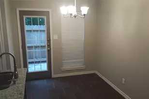 2004 Pecan St, Commerce, TX 75428 - Photo 3