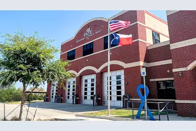 3048 Elmwood Street, Fate, TX 75087 - Photo 5