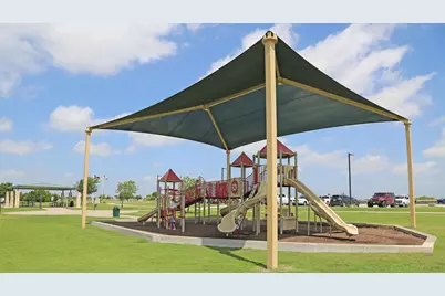 3048 Elmwood Street, Fate, TX 75087 - Photo 9