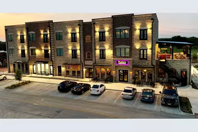 3048 Elmwood Street, Fate, TX 75087 - Photo 7