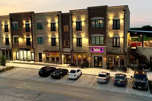 3048 Elmwood St, Fate, TX 75087 - Photo 7