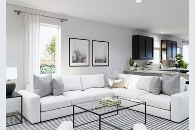 10633 Stag Lane, Fort Worth, TX 76036 - Photo 7