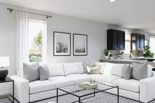 10633 Stag Ln, Fort Worth, TX 76036 - Photo 7