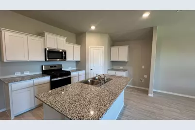 8436 Hollymead Lane, Fort Worth, TX 76131 - Photo 3