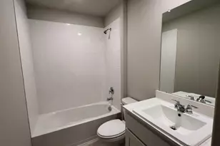8436 Hollymead Ln, Fort Worth, TX 76131 - Photo 11