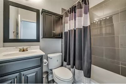 7401 Audelia Lane, McKinney, TX 75072 - Photo 21