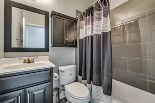 7401 Audelia Ln, McKinney, TX 75072 - Photo 21