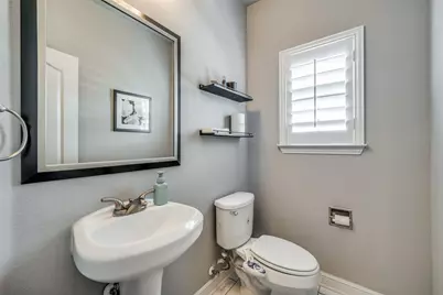 7401 Audelia Lane, McKinney, TX 75072 - Photo 13