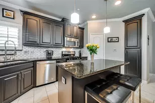 7401 Audelia Ln, McKinney, TX 75072 - Photo 9