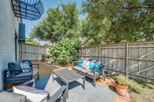7401 Audelia Ln, McKinney, TX 75072 - Photo 1