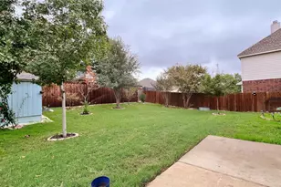 10213 Crawford Farms Dr, Fort Worth, TX 76244 - Photo 31