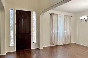 10213 Crawford Farms Dr, Fort Worth, TX 76244 - Photo 3