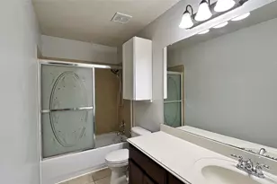 10213 Crawford Farms Dr, Fort Worth, TX 76244 - Photo 27