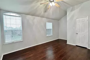 10213 Crawford Farms Dr, Fort Worth, TX 76244 - Photo 25