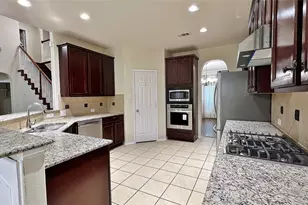 10213 Crawford Farms Dr, Fort Worth, TX 76244 - Photo 7