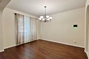 10213 Crawford Farms Dr, Fort Worth, TX 76244 - Photo 11