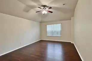 10213 Crawford Farms Dr, Fort Worth, TX 76244 - Photo 19