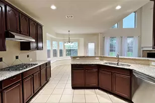 10213 Crawford Farms Dr, Fort Worth, TX 76244 - Photo 9