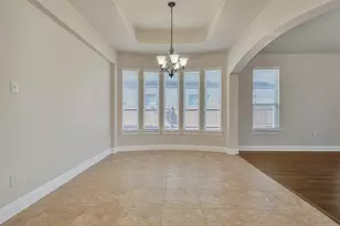 10616 Jackson Hole Ln, McKinney, TX 75072 - Photo 15
