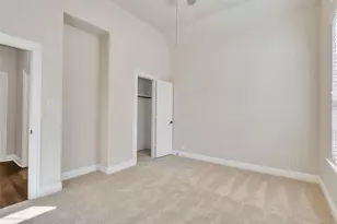 10616 Jackson Hole Ln, McKinney, TX 75072 - Photo 5