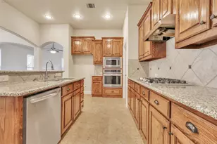 10616 Jackson Hole Ln, McKinney, TX 75072 - Photo 13