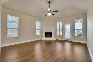 10616 Jackson Hole Ln, McKinney, TX 75072 - Photo 3