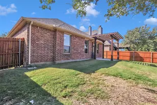10616 Jackson Hole Ln, McKinney, TX 75072 - Photo 25