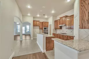 10616 Jackson Hole Ln, McKinney, TX 75072 - Photo 11
