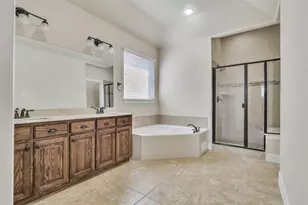 10616 Jackson Hole Ln, McKinney, TX 75072 - Photo 21