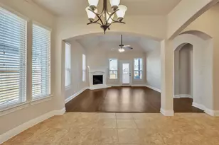 10616 Jackson Hole Ln, McKinney, TX 75072 - Photo 17