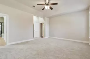 10616 Jackson Hole Ln, McKinney, TX 75072 - Photo 19