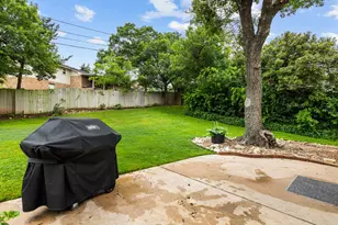 420 Brookwood Dr, Woodway, TX 76712 - Photo 15