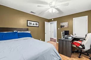 420 Brookwood Dr, Woodway, TX 76712 - Photo 37