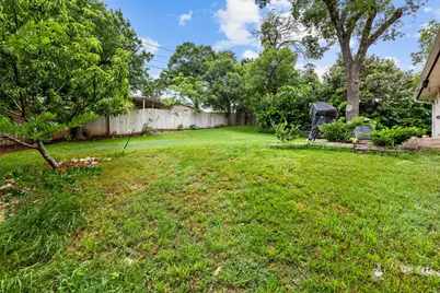 420 Brookwood Drive, Woodway, TX 76712 - Photo 9