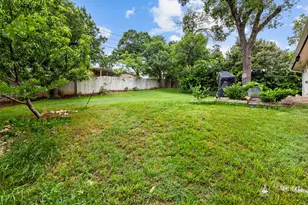 420 Brookwood Dr, Woodway, TX 76712 - Photo 9