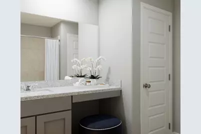 10656 Stag Lane, Fort Worth, TX 76036 - Photo 13