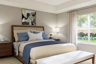 10656 Stag Ln, Fort Worth, TX 76036 - Photo 11