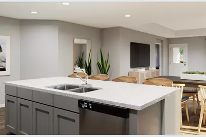 10656 Stag Lane, Fort Worth, TX 76036 - Photo 5