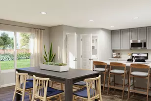 10656 Stag Ln, Fort Worth, TX 76036 - Photo 7