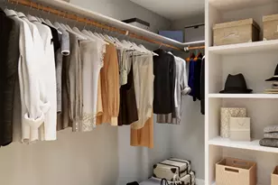 10656 Stag Ln, Fort Worth, TX 76036 - Photo 15