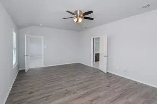 811 Emerald Dr, Princeton, TX 75407 - Photo 11