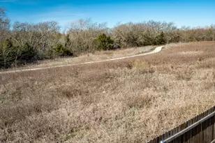 811 Emerald Dr, Princeton, TX 75407 - Photo 23