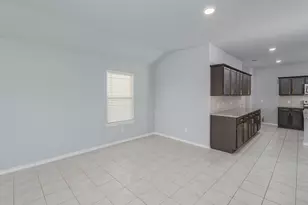 811 Emerald Dr, Princeton, TX 75407 - Photo 7