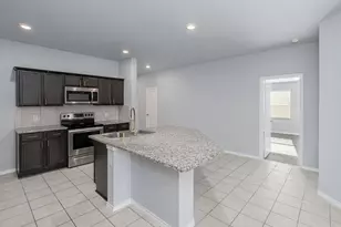 811 Emerald Dr, Princeton, TX 75407 - Photo 5