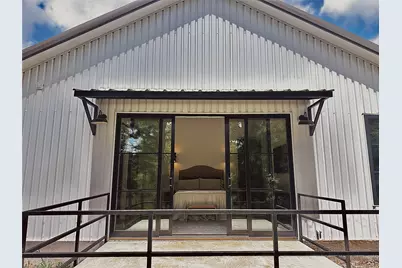 185 Rising Oak Trl, Rising Star, TX 76471 - Photo 19