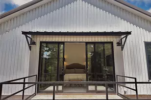 185 Rising Oak Trl, Rising Star, TX 76471 - Photo 19